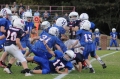 9-29 WA vs. HA PW 184